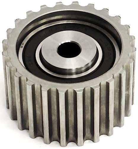 NSK 59TB0515 Engine Timing Belt Idler, 1 Pack - Thumbnail 4