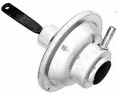 Standard Motor Products Vacuum Control