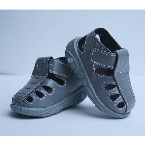 Image of Infant's Musical Sound Shoes | Age 6-22 Month |
