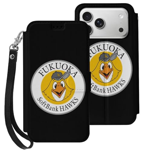 iPhone17PropP[X 蒠^ \tgoNz[NX X}zP[X iPhone17Prop P[X z^  lC ӂ17ProgуJo[ ϏՌ EȒP jp