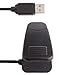 Ultrasport Navrun 200 Datenkabel, Unisex, Negro, Cable de Datos USB