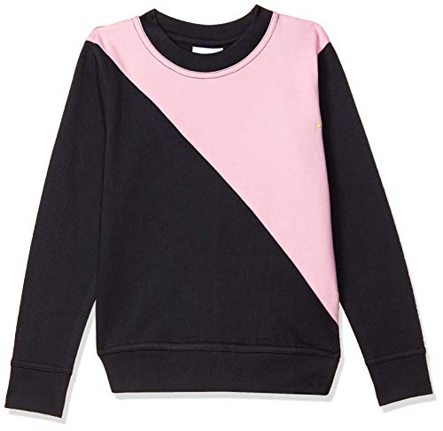Image of Blink Street Girls Sweatshirt