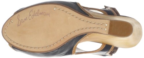 Image of Sam Edelman Women's Skye Flip Flop Sandal