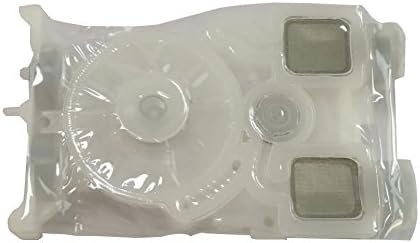 Miniatura 2 de Amortiguador de cabeza de inyección de tinta para Roland FH-740RA-640RE-640VS-300VS-420 VS-640RF-640XF-640 BN-20