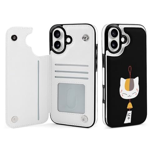 iPhone 16 PluspP[X 蒠^ ĖڗFl jR搶 L ACtH 16 Plusp }Olbg PUU[ X^h@\ gуP[X X}zJo[