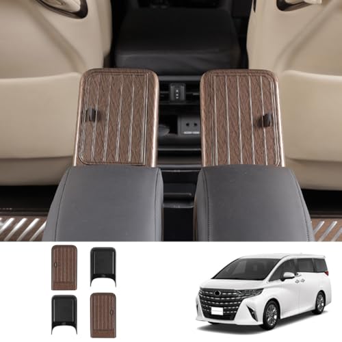  At@[h40np A[XgV^ g^ At@[h40n p R\[{bNXJo[ At@[h40n یJo[ At@[h40nANZT[ Iu @\ tȒP ԓp[c