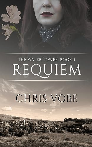 Requiem (The Water Tower)