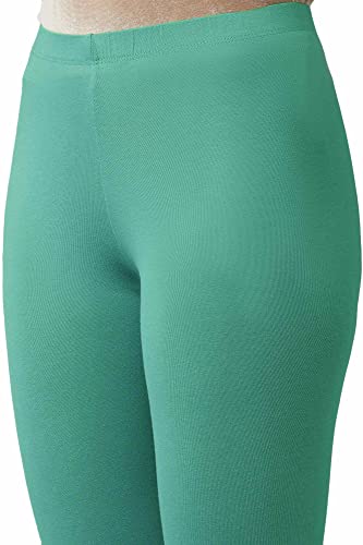 Image of Elleven Women's Straight Tight