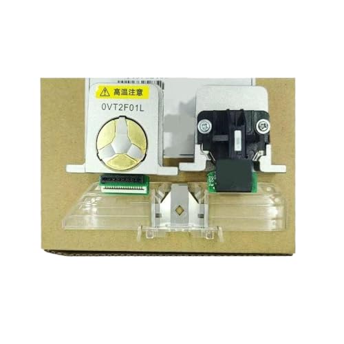 Ruban pour LQ 590 LQ 690 et LQ 2090 cartouche de remplacement sans masque