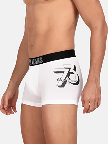 Image of Pepe Jeans Men Trunks