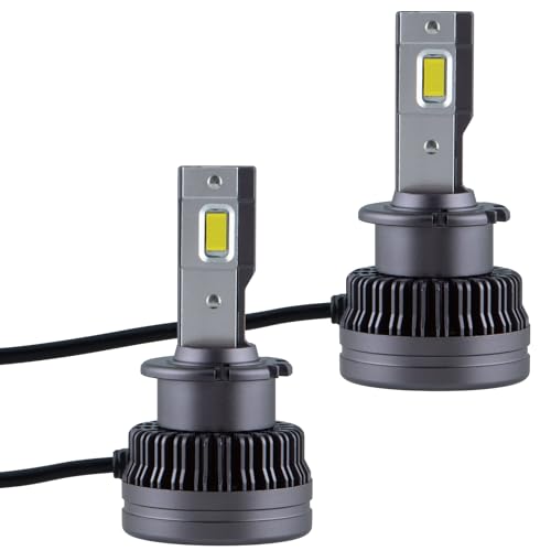 イノウエ ジェットイノウエ クリスタル泡シフトノブ スモーク 115mm 10