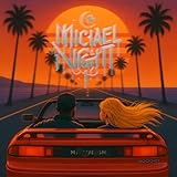 Michael Night