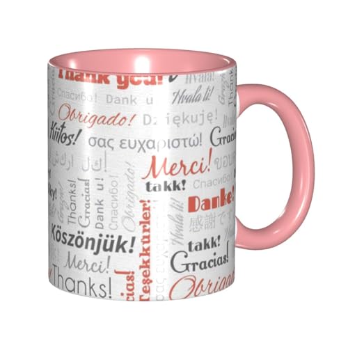 قȂ錾ł̃t[Y肪Ƃ }OJbv }O R[q[Jbv Pink Z~bN 330ml  H ϔM  v[g