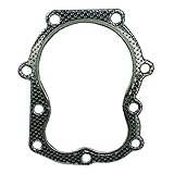 Stens 465-450 Metal Head Gasket, Tecumseh 34923A