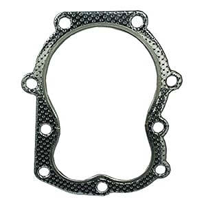 Stens Kopfdichtung 465-450 für Tecumseh Motoren