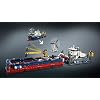 LEGO Technic Ocean Explorer Set
