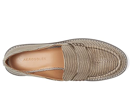 Image of Aerosoles Womens Ulla