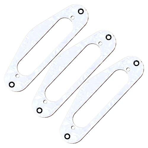 ERINGOGO GLM^[sbNAbvO p^M^[sbNAbvO 3pbN 66.6×15.8mm yANZT[ M^[pi