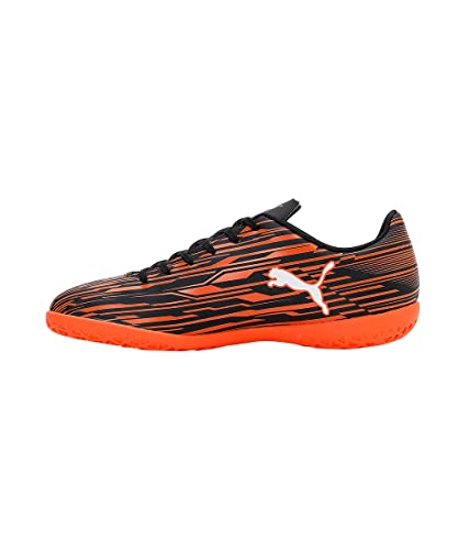 Image of Puma Men's Rapido III IT Football Shoe