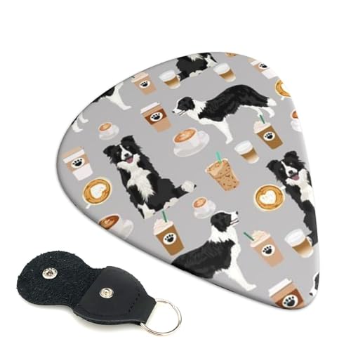 {[_[R[ƃR[q[̃vg킢 vX`bNsbN 킢GLM^[sbN Absf GNgbN AR[XeBbN y 0.71mm