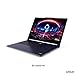 Lenovo Legion 7 Gaming AI Laptop | 16" WQXGA OLED 240Hz Display | AMD Ryzen AI 9 HX 470 | 32GB RAM | 1TB SSD | NVIDIA GeForce RTX 5060 | Windows 11 | QWERTZ | Nebula | 3 Monate GamePass
