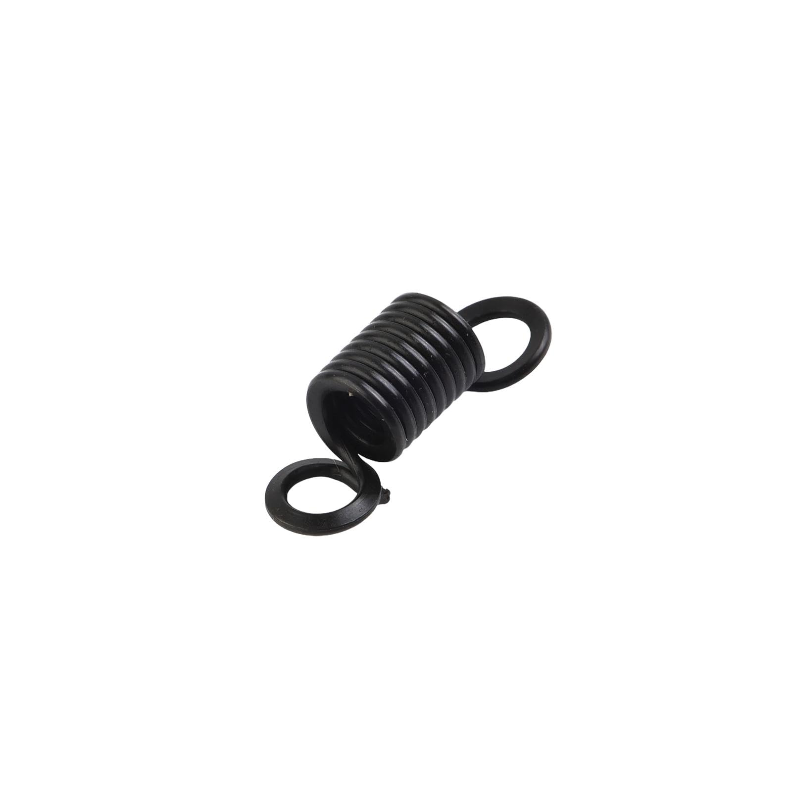 CB® Repairing Parts Automatic Wire Spring for Pliers Crimpers|Electrical & Test Equipment | Connectors Switches & Wire | Wire & Cable |2Spare Springs-image-10