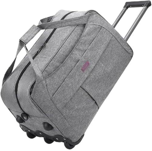 {XgL[ L[obO @ e LX^[t X[cP[X  L[P[X 2 h h y ϏՌ o ʊw s [΂ pȃ^Cv ܂肽ݎ hHϖՐ jZbNX p (O[,