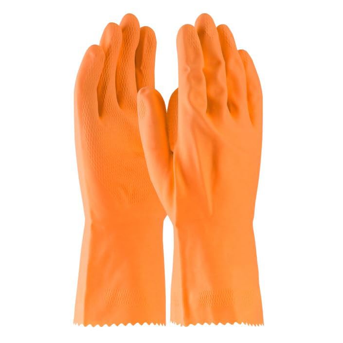 MCR Safety C5430XL Neoprene Latex Stripping Glove Extra-Large
