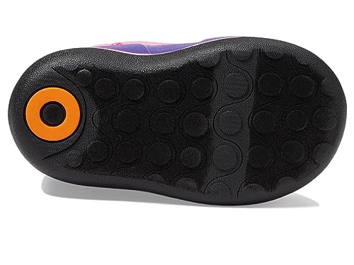 Image of Bogs Hawthorne Waterproof Sneaker (Toddler /Little Kid /Big Kid)