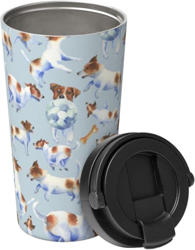  킢 WbNbZeA (1) }OJbv ^fM ۉ ۗ lC XeX{g X|[cΉ RȂ 500ml j̎q ̎q l q  v[g [sAi]