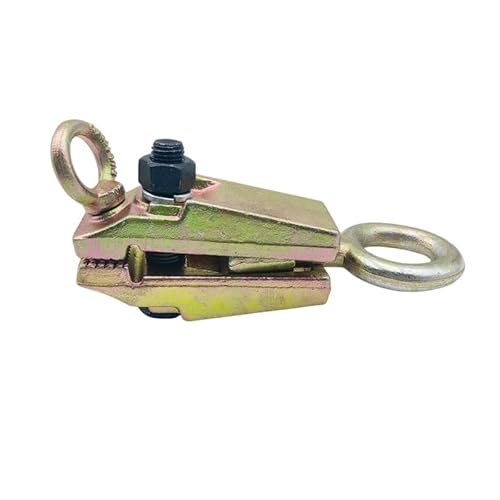 Fiyyuga ԔCpэHAlp^\nT~у{bNX^j[hm[YvC[Ab|{fBpAC菇уn[hEFACɎgp܂B (1)