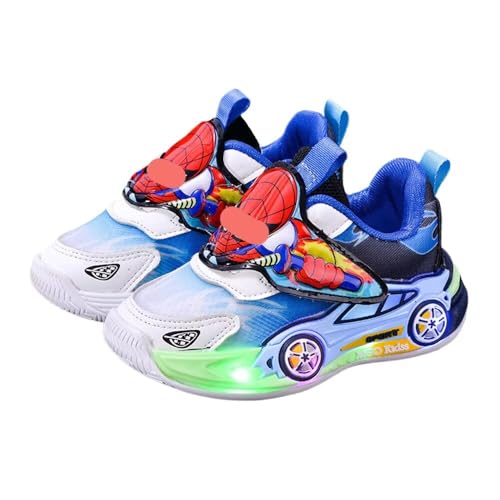 [JIUJIUZMH] Xj[J[ C C LbY q j̎q xr[ XpC_[ q[[ w tH ~ ʋC Lk  ^C X|[c _炩 {[CY 13.5cm-18.5cm