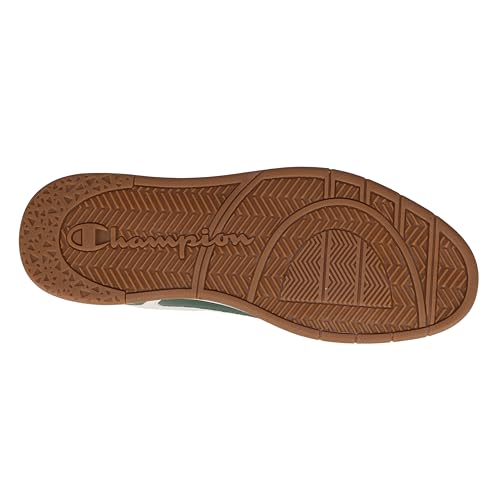 Champion Mens Arena Lo4