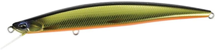 Duo 120F Onimasu Masakage Slim