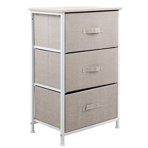 Mejores Productos De Cajoneras Para Ropa De Madera