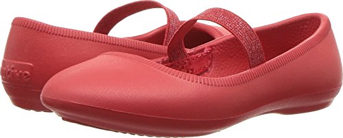 Native Shoes Baby-Girl's Margot Ballet Flat2