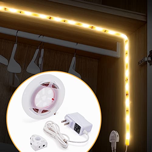 10 Best Top 10 Under Bed Motion Lights Real Reviews & Insight [AI] of