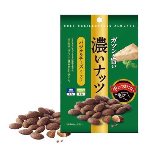 �J�l�J�H�i �Z���i�b�c �o�W�����`�[�Y�A�[�����h 30g×20�� ��e�� �r�[���ɍ����i�b�c �����ɍ����i�b�c �i�b�c �܂� �A�[�����h