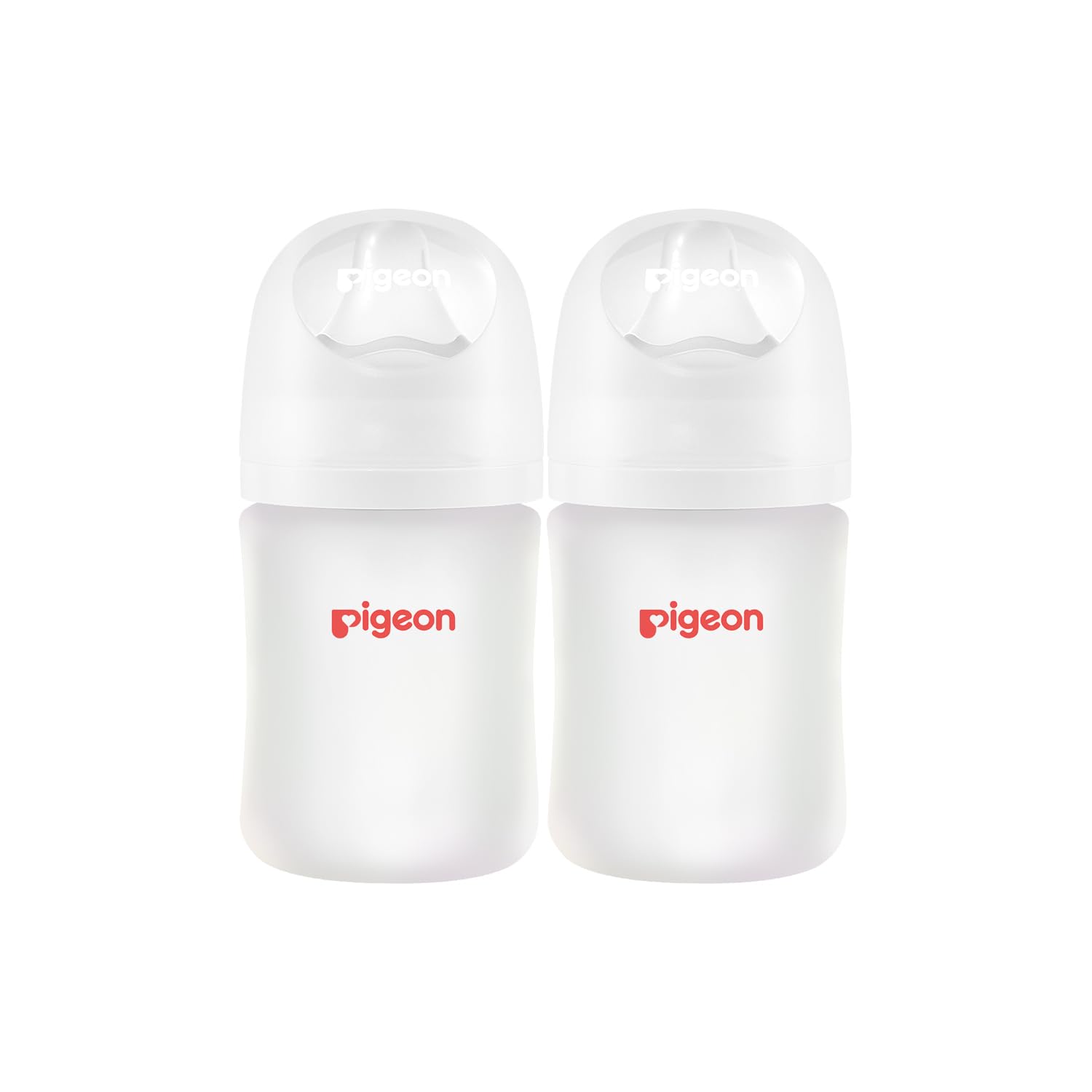 Silicone Coating