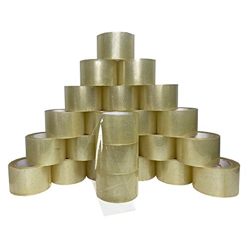 AMERICAN TERMINAL 24 Rolls 3