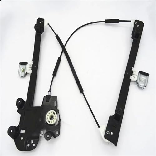 Lève-vitre électrique avant droit SAIC Roewe 550 2009 2010 2011 2012