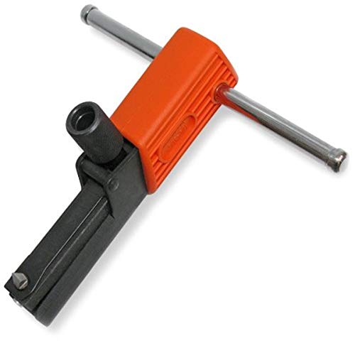 60% Off Discount Int Thread Repair Tool, 1 1/4-2 1/8 in Review Discount Int Thread Repair Tool, 1 1/4-2 1/8 in