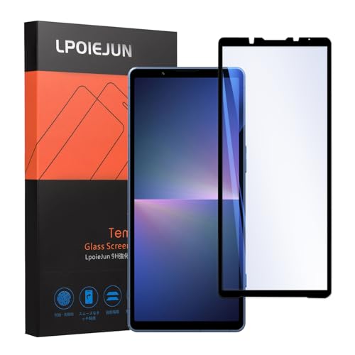 Xperia 5 V KXtB LpoieJun yu[CgJbg/3DSʋz zSO-53D p SOG12 p KX یtB u[CgJbg ڂɗD (ᐸJ, ) \tȒP/ dx9H/wh~/ώw/