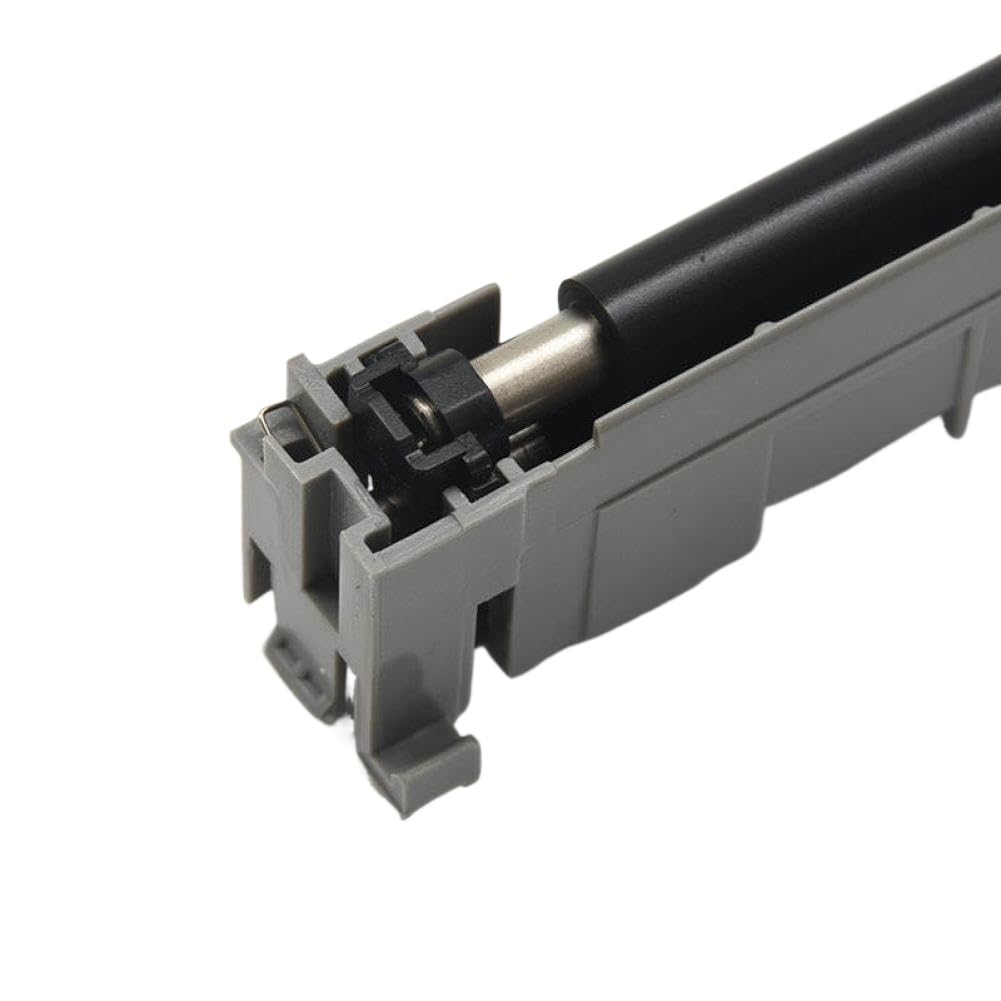 MC-3100 Gruppo rullo di carica principale compatibile con i materiali di consumo della stampante M3040 M3145 M3540 M3550 M3560 M3645 M3655 M3660 P3045 P3050 P3055 P3060 P3145