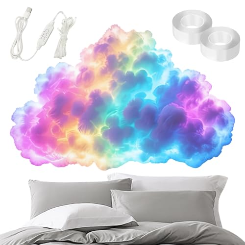 Jeruytgh _ LED Cg - 3D _ v  Zbg - }`J[ _Ci~bN Cg,Q ƒ ItBX p[eB[ Ղ j ʐ^ fXNgbvp