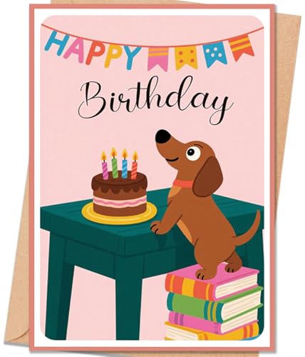 uugtcard 킢̒aJ[h ̎qj̎qւ̃Mtg ʔ_bNXtg o[Xf[J[h D