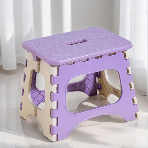 [SDGYS3G] ݑ Xc[ r 18*23*20 Xebv ܂肽 `FA ω׏d p[v RpNg [֗ ~ ނ  ^ ʏ o[xL[ AEghA ֎q Xc[ t rEݑ܂肽ݎ 