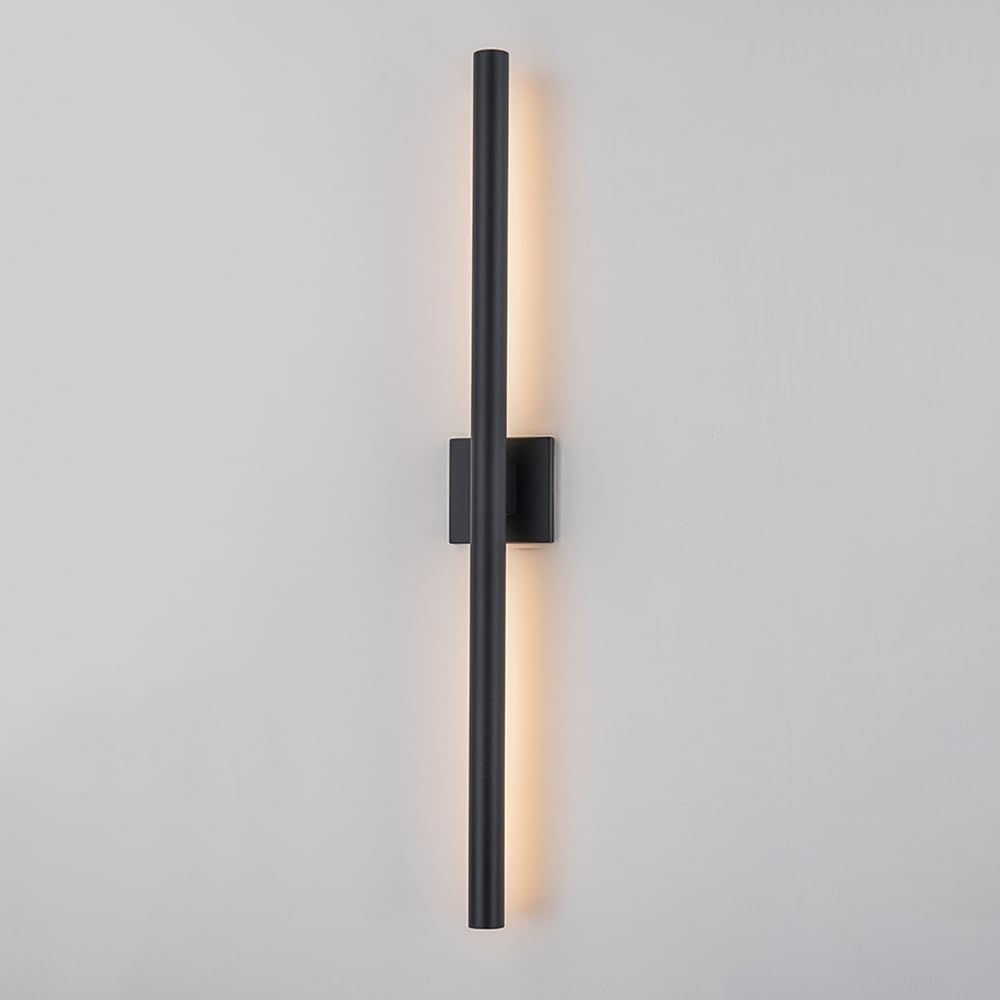 OUTDOOR - 【新品】38灯 MIYABI LHS Outdoor Fes 2023 OUTDOOR - 【新品】38灯 MIYABI LHS Outdoor Fes 2023の通販 by