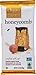 Chuao Chocolate, Dark Chocolate Honeycomb Bar, 2.82 oz