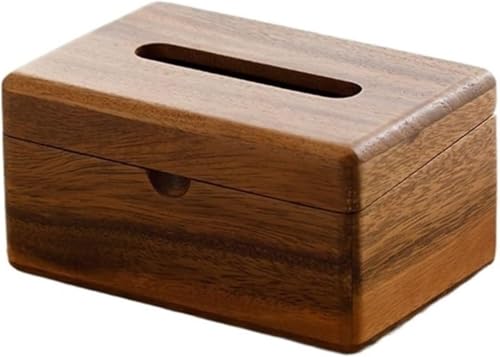 Zxyler N~؃eBbV{bNX V nCGh rOR[q[e[up ze[P[X  (A18*12*9cm)